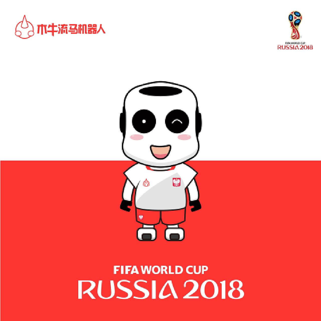 再制干酪和干酪制品