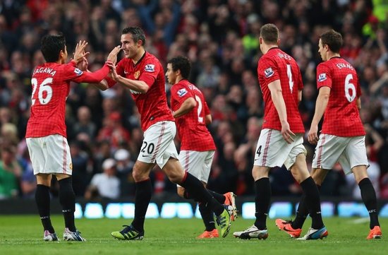 再制干酪和干酪制品