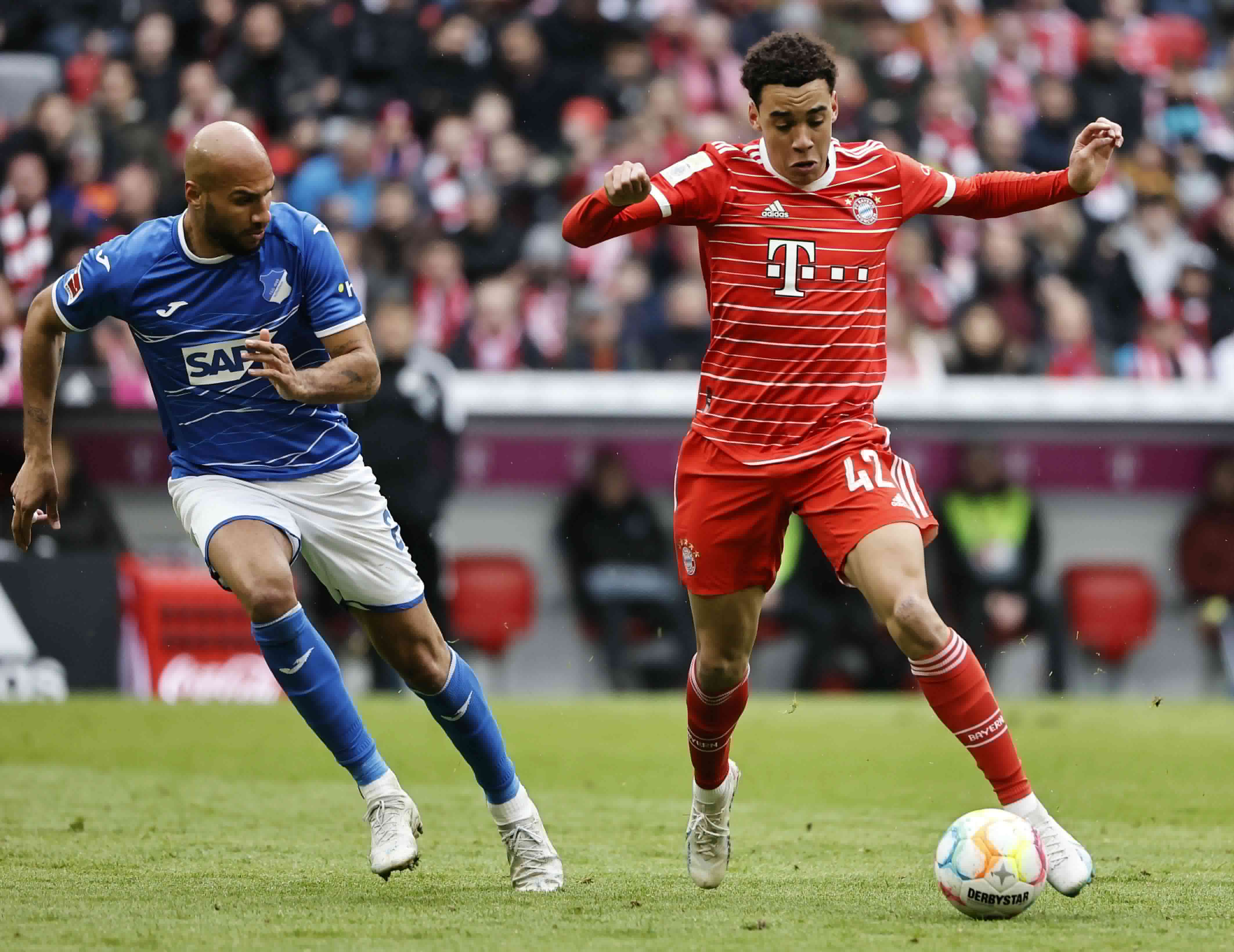 大爱无疆 善德永存